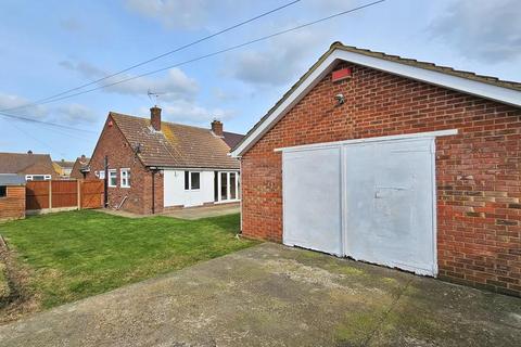 42 Blackburn Road, Greenhill, Herne Bay, CT6 7RQ