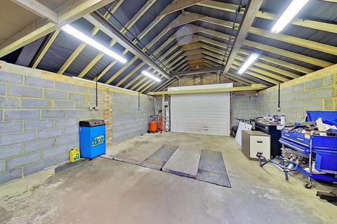 42 Blackburn Road, Greenhill, Herne Bay, CT6 7RQ