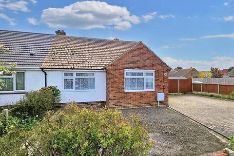 42 Blackburn Road, Greenhill, Herne Bay, CT6 7RQ