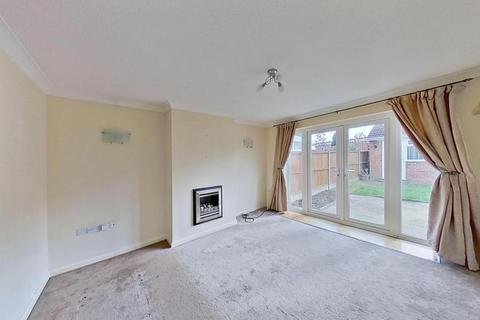 42 Blackburn Road, Greenhill, Herne Bay, CT6 7RQ