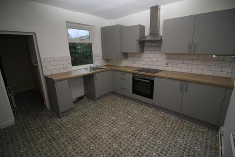 2 bedroom cottage for sale - Green Lane, Hollingworth, Hyde, Cheshire, SK14 8HS