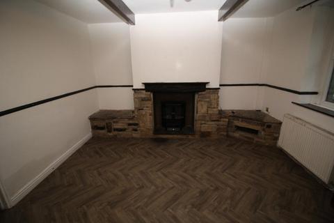 2 bedroom cottage for sale, Green Lane, Hollingworth, Hyde, Cheshire, SK14 8HS