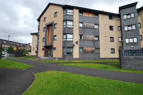 2 bedroom flat to rent, Silvergrove Street, Glasgow Green, Glasgow, G40