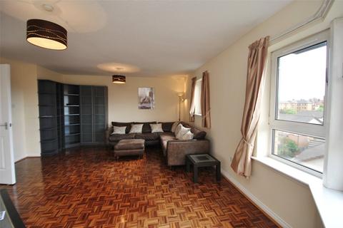 2 bedroom flat to rent - Silvergrove Street, Glasgow Green, Glasgow, G40