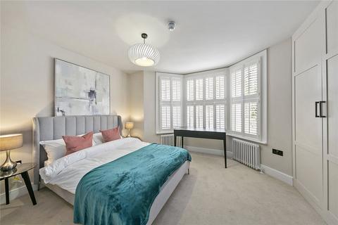 2 bedroom apartment for sale, St. Margarets Road, Twickenham, TW1