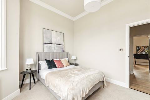 1 bedroom apartment for sale, St. Margarets Road, Twickenham, TW1