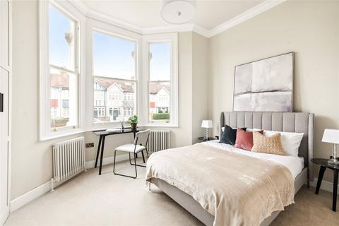 1 bedroom apartment for sale, St. Margarets Road, Twickenham, TW1