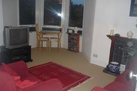 1 bedroom flat to rent - Exeter Drive, Partick, Glasgow, G11