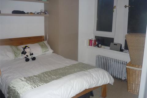 1 bedroom flat to rent - Exeter Drive, Partick, Glasgow, G11