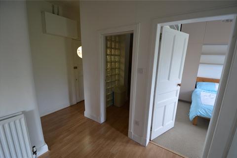1 bedroom flat to rent, Exeter Drive, Partick, Glasgow, G11