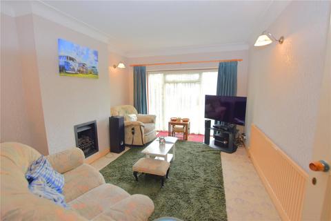 3 bedroom bungalow for sale - Steyning Close, Kenley, CR8