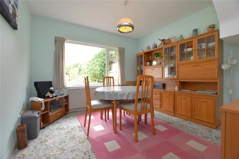 3 bedroom bungalow for sale - Steyning Close, Kenley, CR8