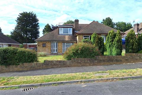 3 bedroom bungalow for sale, Steyning Close, Kenley, CR8