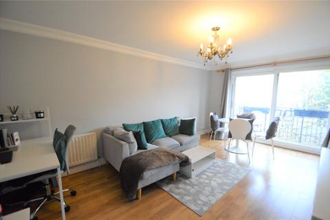 2 bedroom apartment to rent, Lansdowne Road, Purley, CR8