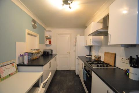 2 bedroom apartment to rent, Lansdowne Road, Purley, CR8
