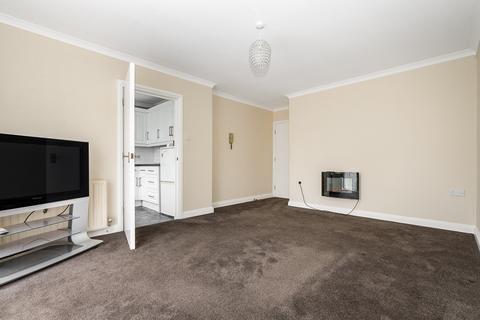 1 bedroom apartment for sale, 1, Magnus Court, Ramsey