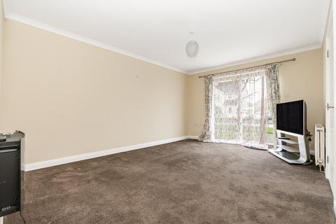 1 bedroom apartment for sale, 1, Magnus Court, Ramsey