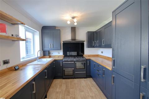 3 bedroom detached house for sale, Atherton Way, Yarm