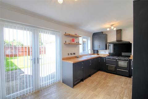 3 bedroom detached house for sale, Atherton Way, Yarm
