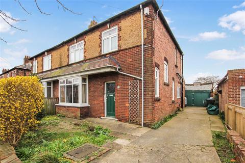 4 bedroom semi-detached house for sale - Arlington Road, Tollesby