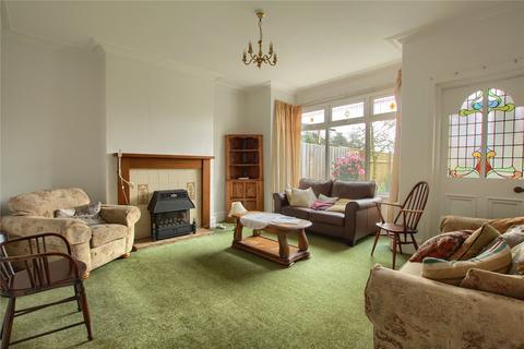 13 Arlington Road, Middlesbrough, TS5 7RD