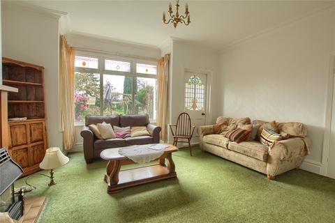 13 Arlington Road, Middlesbrough, TS5 7RD