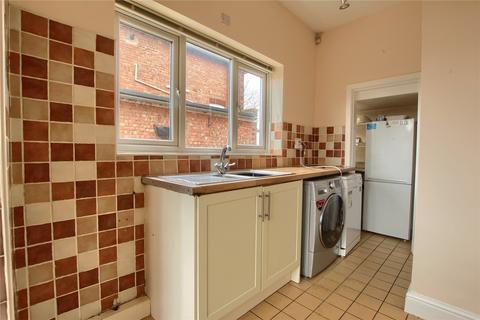 13 Arlington Road, Middlesbrough, TS5 7RD