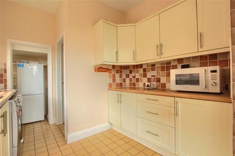 13 Arlington Road, Middlesbrough, TS5 7RD