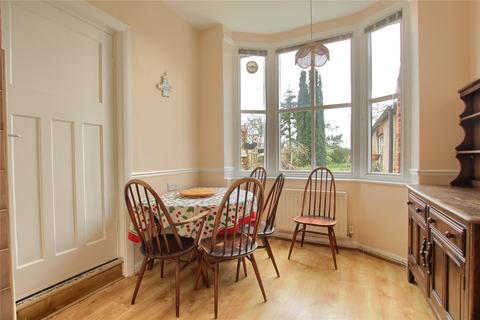 13 Arlington Road, Middlesbrough, TS5 7RD
