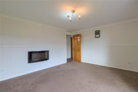 3 bedroom terraced house for sale, West Dyke Road, Redcar