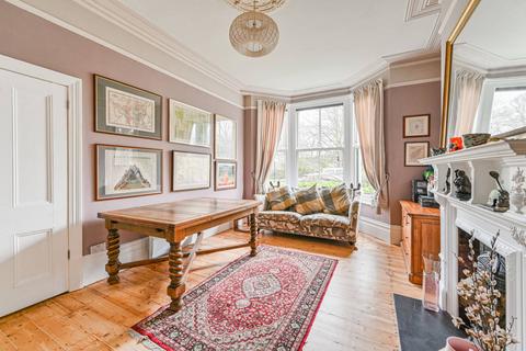 4 bedroom semi-detached house for sale, Bargery Road, Catford, London, SE6