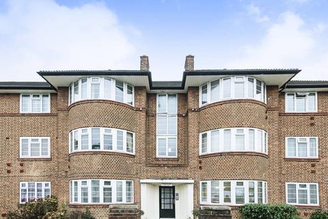 3 bedroom flat to rent - Beaufort Park, Hampstead Garden Suburb, London, NW11