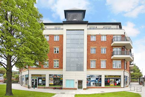 2 bedroom flat to rent - Greyhound Hill, Hendon, London, NW4