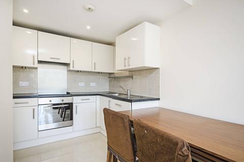 2 bedroom flat to rent - Greyhound Hill, Hendon, London, NW4