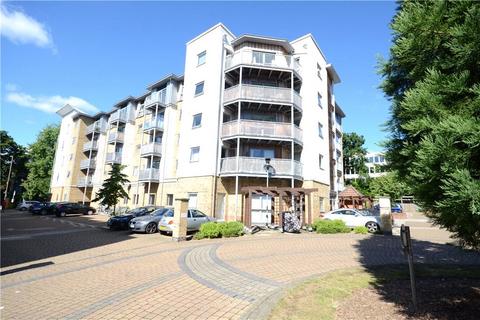 1 bedroom apartment for sale - Coombe Way, Farnborough, Hampshire
