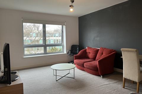 1 bedroom apartment for sale - Coombe Way, Farnborough, Hampshire