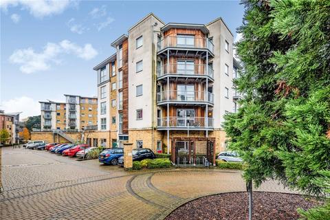 2 bedroom apartment for sale - Coombe Way, Farnborough, Hampshire