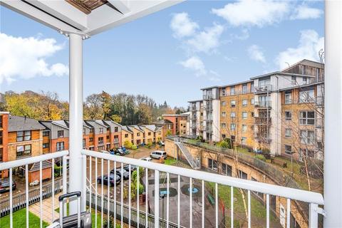 2 bedroom apartment for sale, Coombe Way, Farnborough, Hampshire