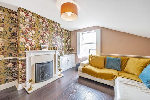 1 bedroom apartment for sale - Honor Oak Park, Forest Hill, London