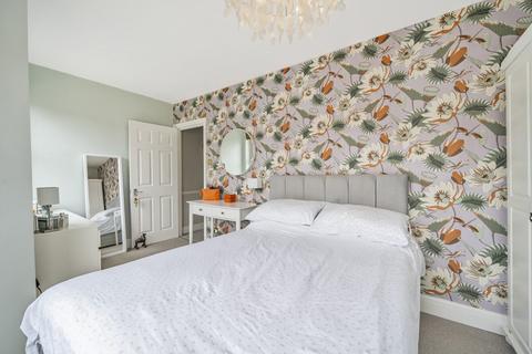 1 bedroom apartment for sale, Honor Oak Park, Forest Hill, London