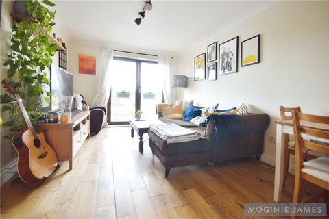 2 bedroom apartment for sale - Schooner Way, Cardiff