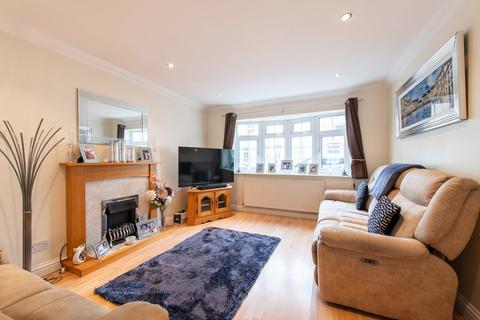 69 Alexandra Road, Gravesend, DA12 2QG