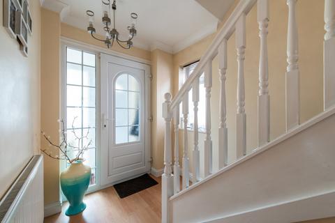 69 Alexandra Road, Gravesend, DA12 2QG