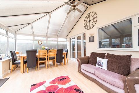69 Alexandra Road, Gravesend, DA12 2QG