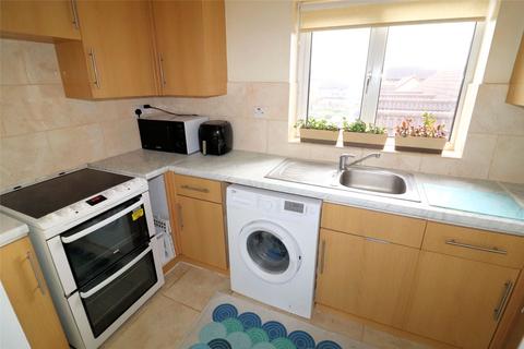 30 Columbus Square, Erith, DA8 2PN
