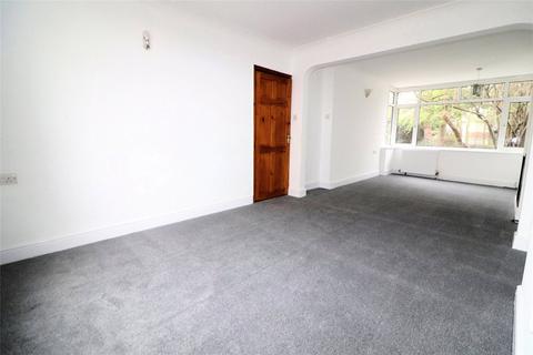 3 bedroom semi-detached house for sale, Coniston Close, Erith, Kent, DA8