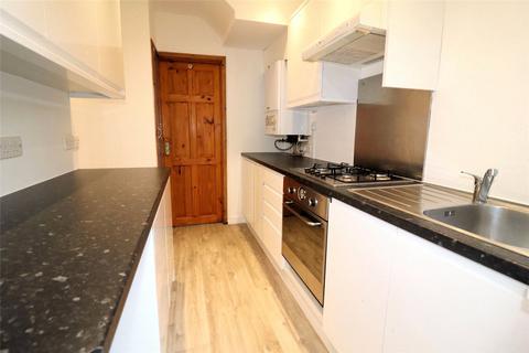20 Coniston Close, Erith, DA8 3BD