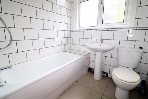 20 Coniston Close, Erith, DA8 3BD