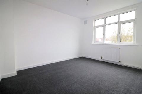 20 Coniston Close, Erith, DA8 3BD