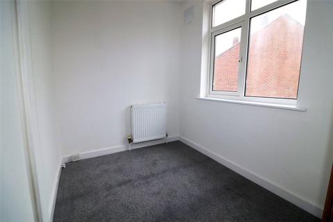 20 Coniston Close, Erith, DA8 3BD